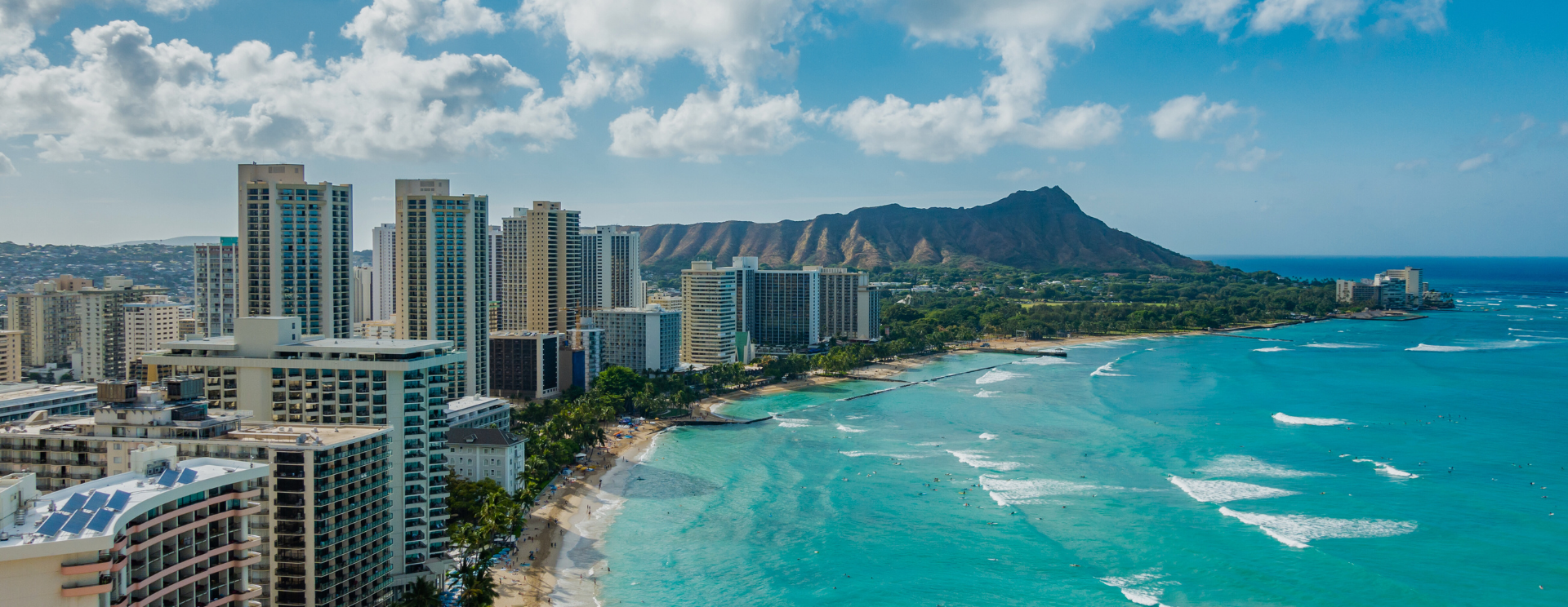 An Activation Summit for Women Lawyers (and Their Friends and Allies)